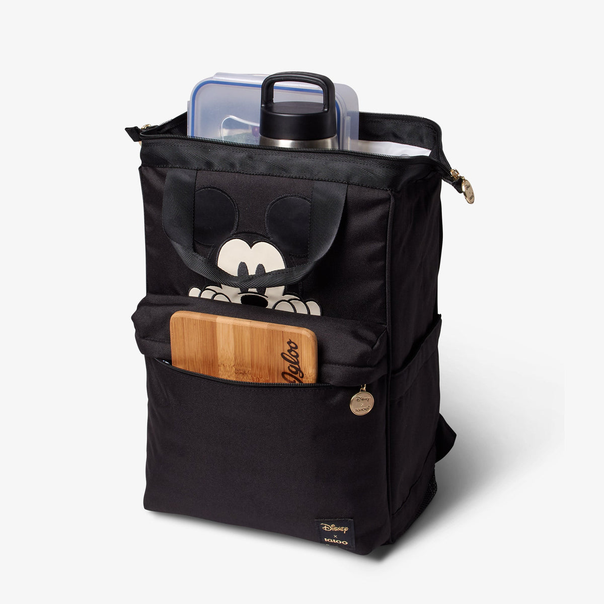 mickey-mouse-24-can-backpack-l5 00048903_3.jpg