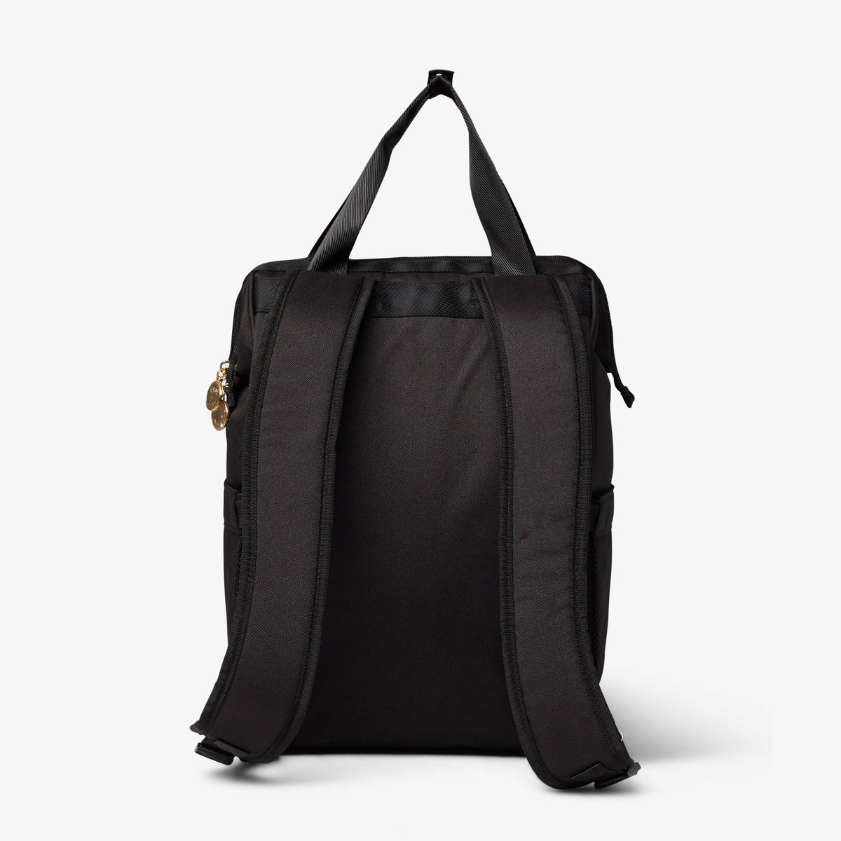 mickey-mouse-24-can-backpack-l5 00048903_4.jpg