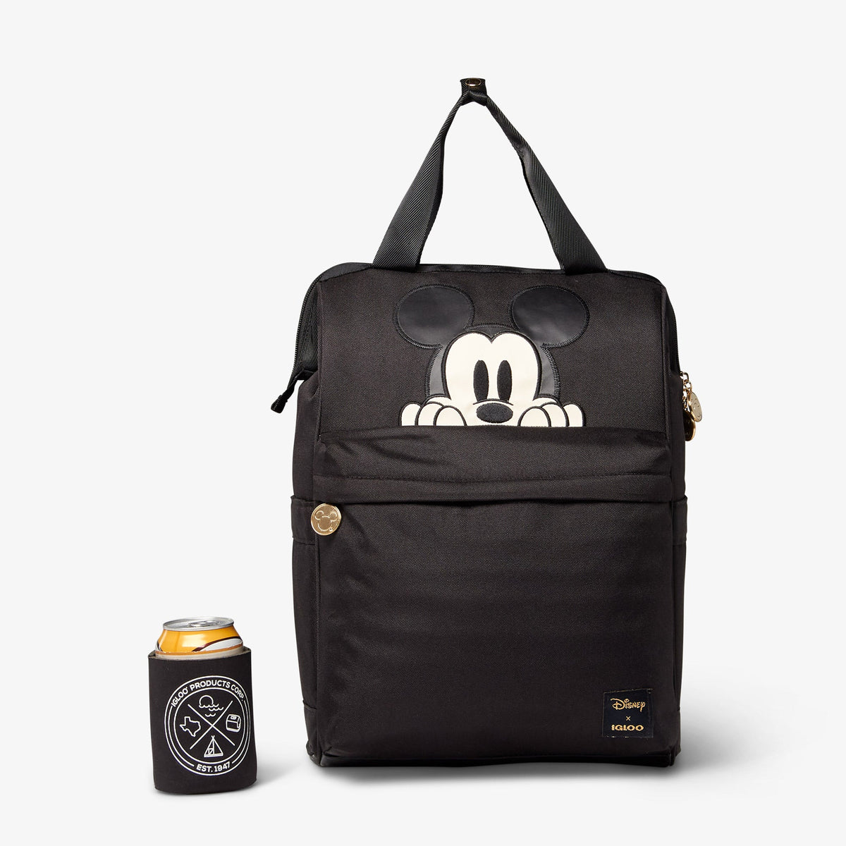 mickey-mouse-24-can-backpack-l5 00048903_5.jpg