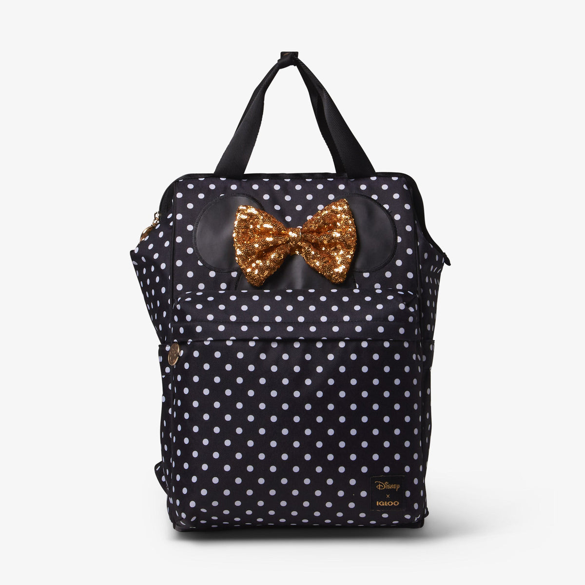 minnie-mouse-24-can-backpack-q9 00048904_1.jpg