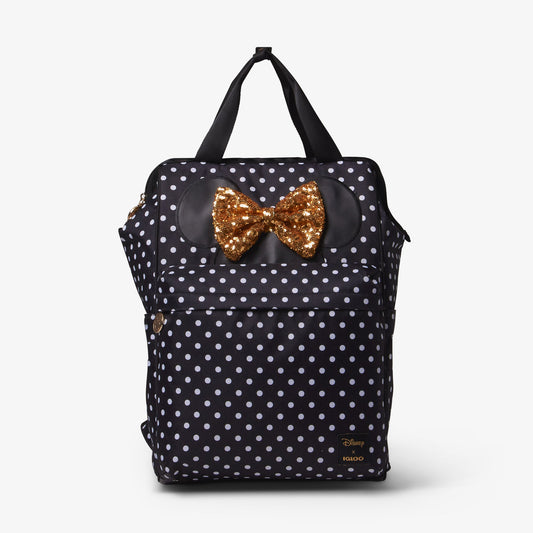 minnie-mouse-24-can-backpack-q9 00048904_1.jpg