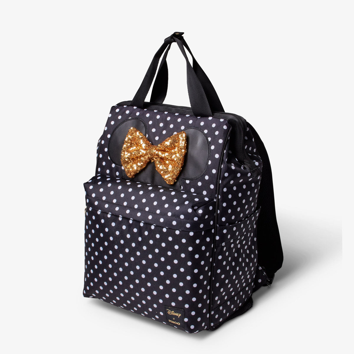 minnie-mouse-24-can-backpack-q9 00048904_2.jpg