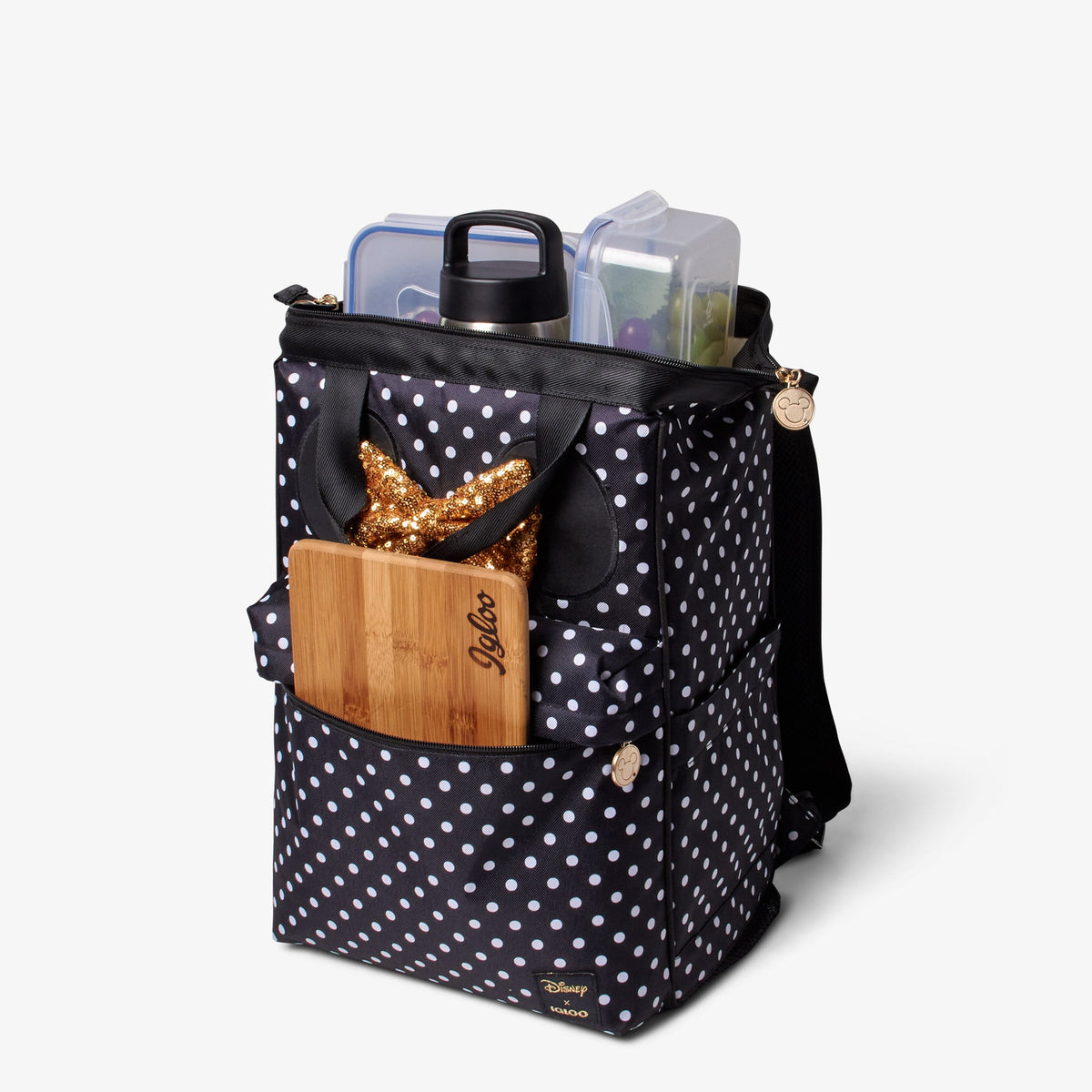 minnie-mouse-24-can-backpack-q9 00048904_3.jpg