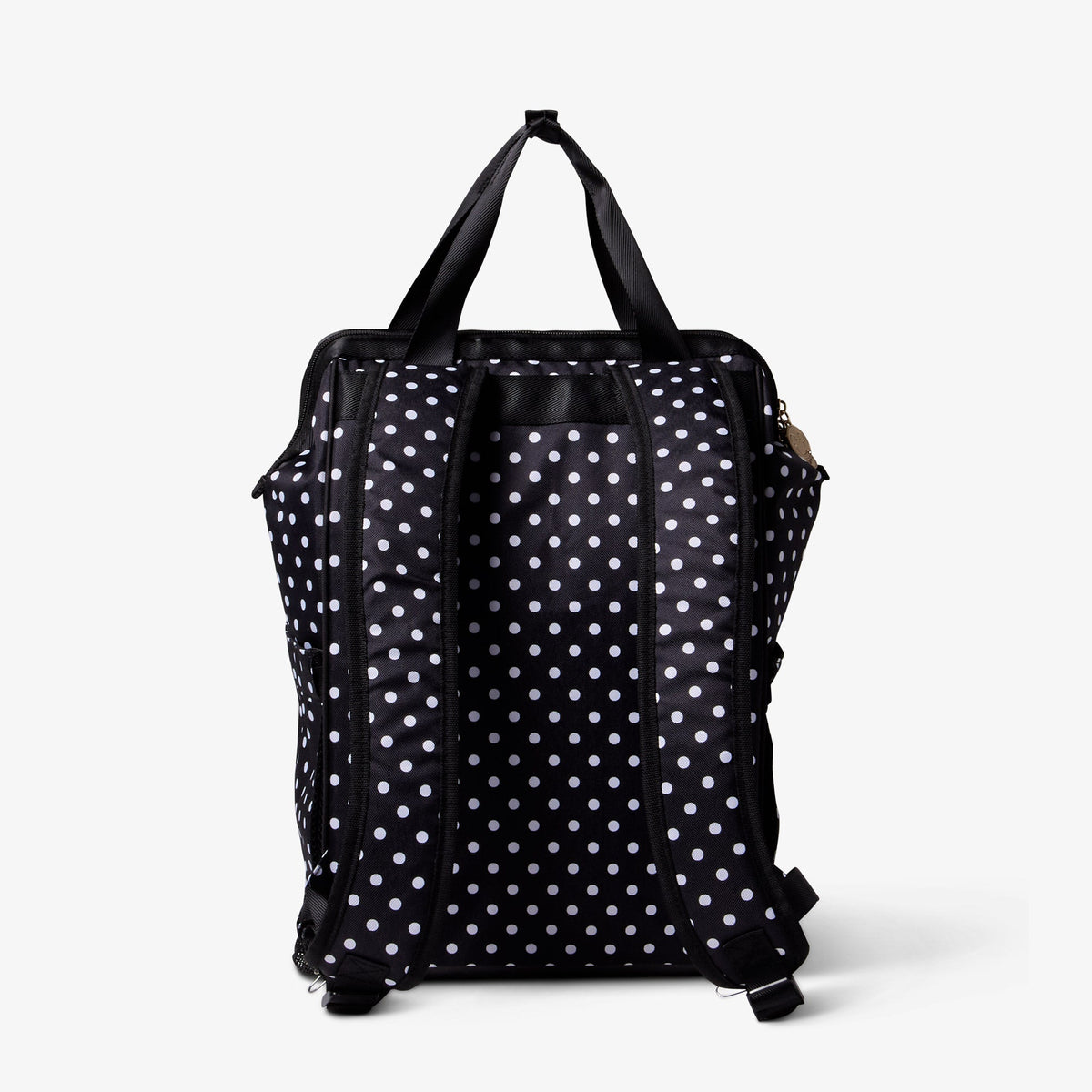 minnie-mouse-24-can-backpack-q9 00048904_4.jpg