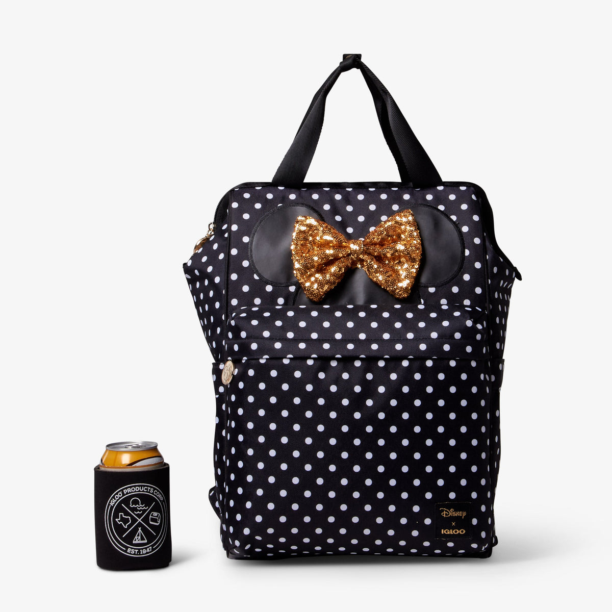 minnie-mouse-24-can-backpack-q9 00048904_5.jpg