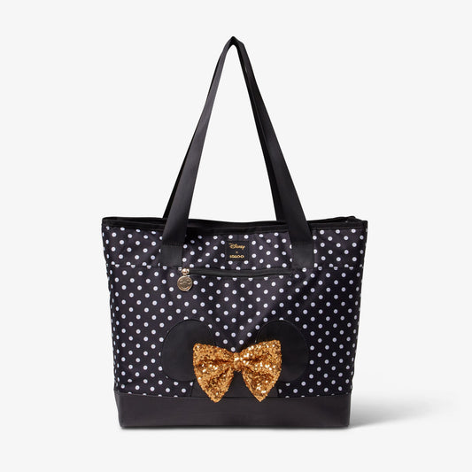 minnie-mouse-dual-compartment-tote-cooler-bag-m5 00048905_1.jpg