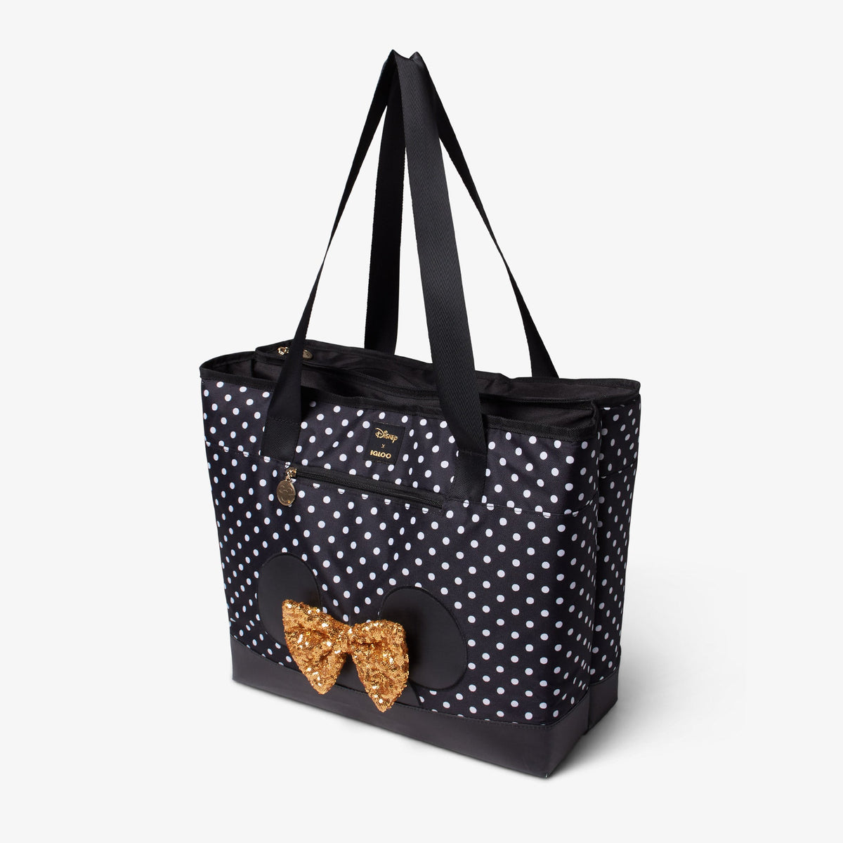 minnie-mouse-dual-compartment-tote-cooler-bag-m5 00048905_2.jpg