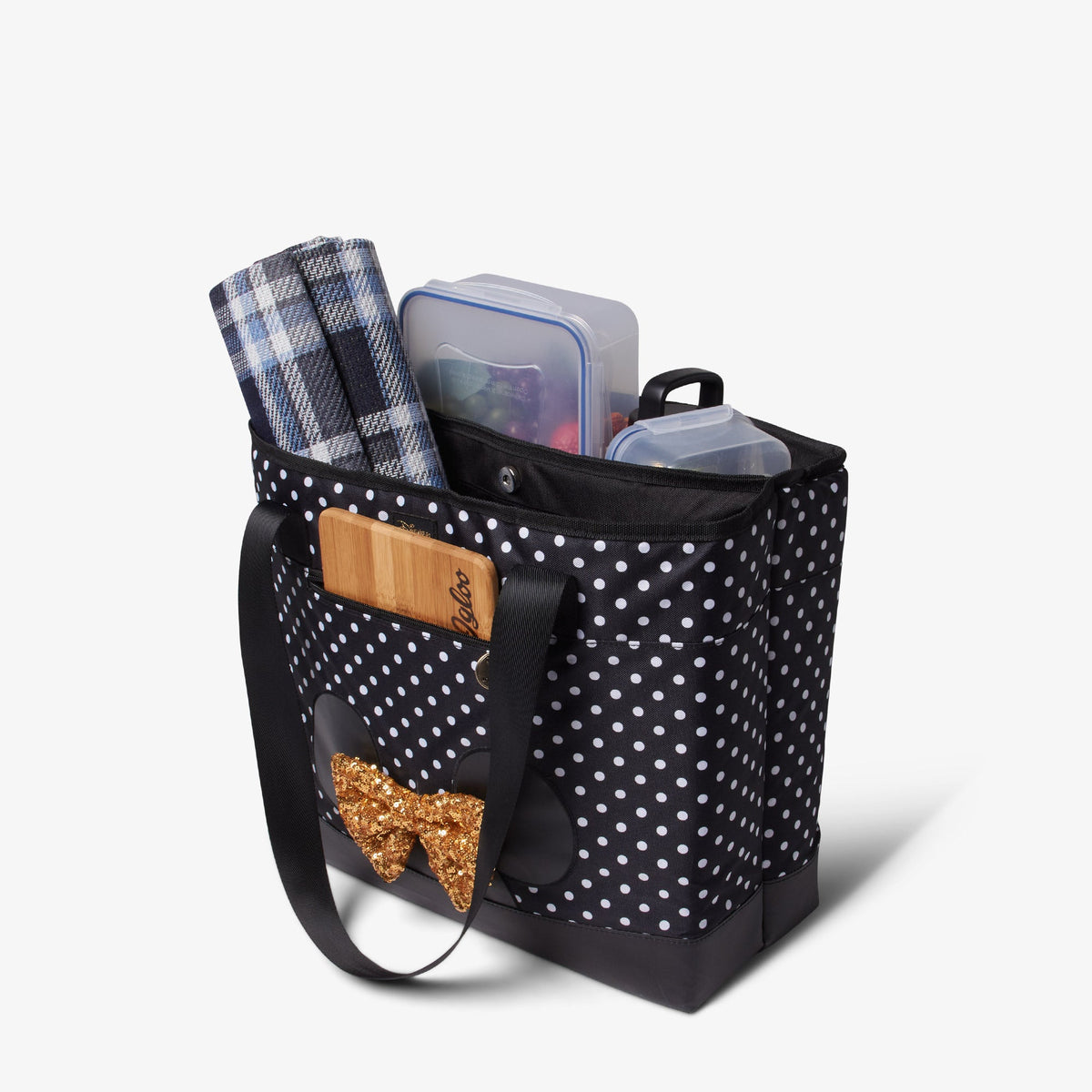 minnie-mouse-dual-compartment-tote-cooler-bag-m5 00048905_3.jpg