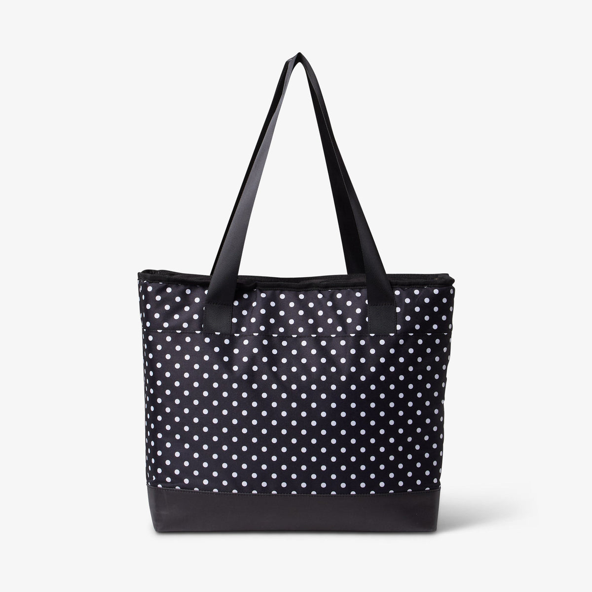 minnie-mouse-dual-compartment-tote-cooler-bag-m5 00048905_4.jpg