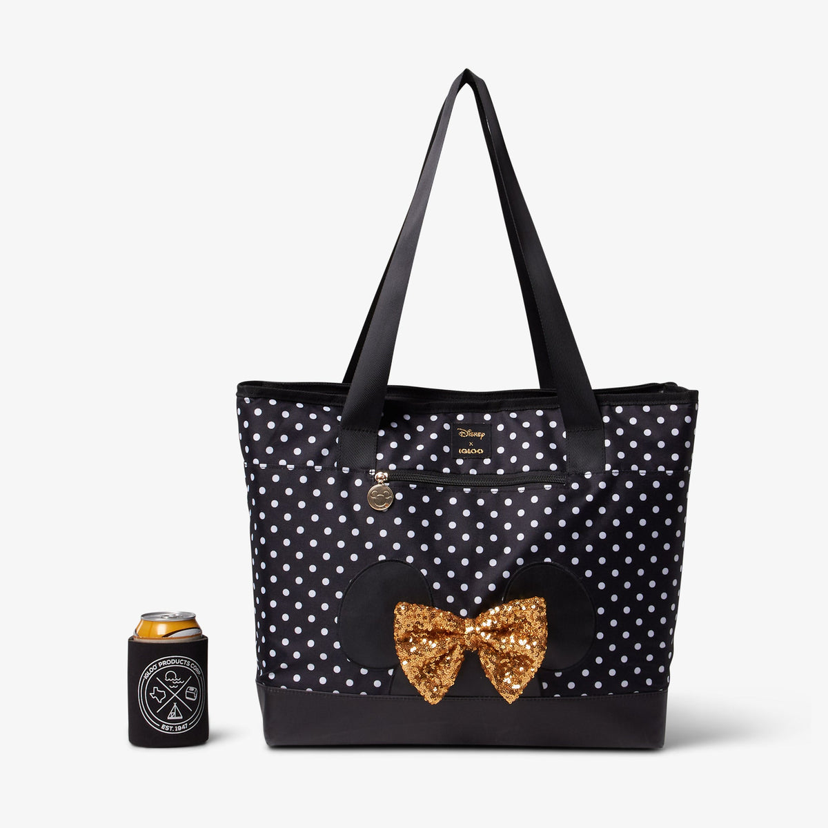 minnie-mouse-dual-compartment-tote-cooler-bag-m5 00048905_5.jpg