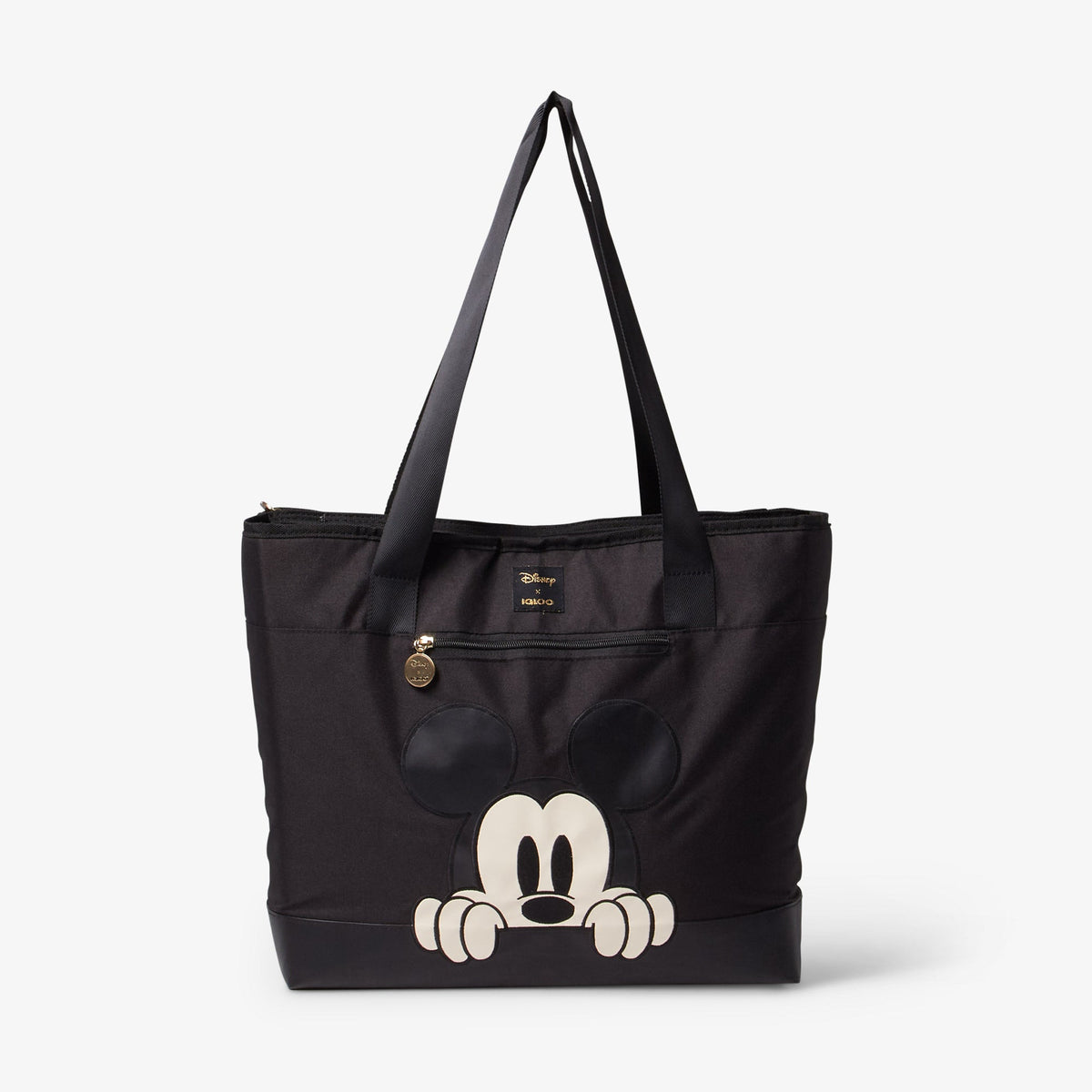 mickey-mouse-dual-compartment-tote-cooler-bag-l9 00048906_1.jpg