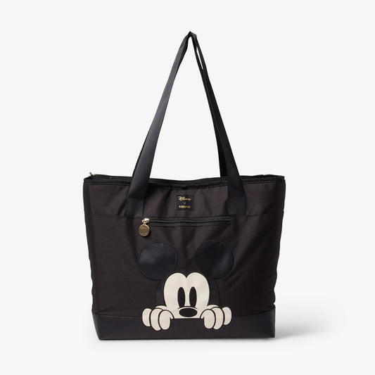 mickey-mouse-dual-compartment-tote-cooler-bag-l9 00048906_1.jpg