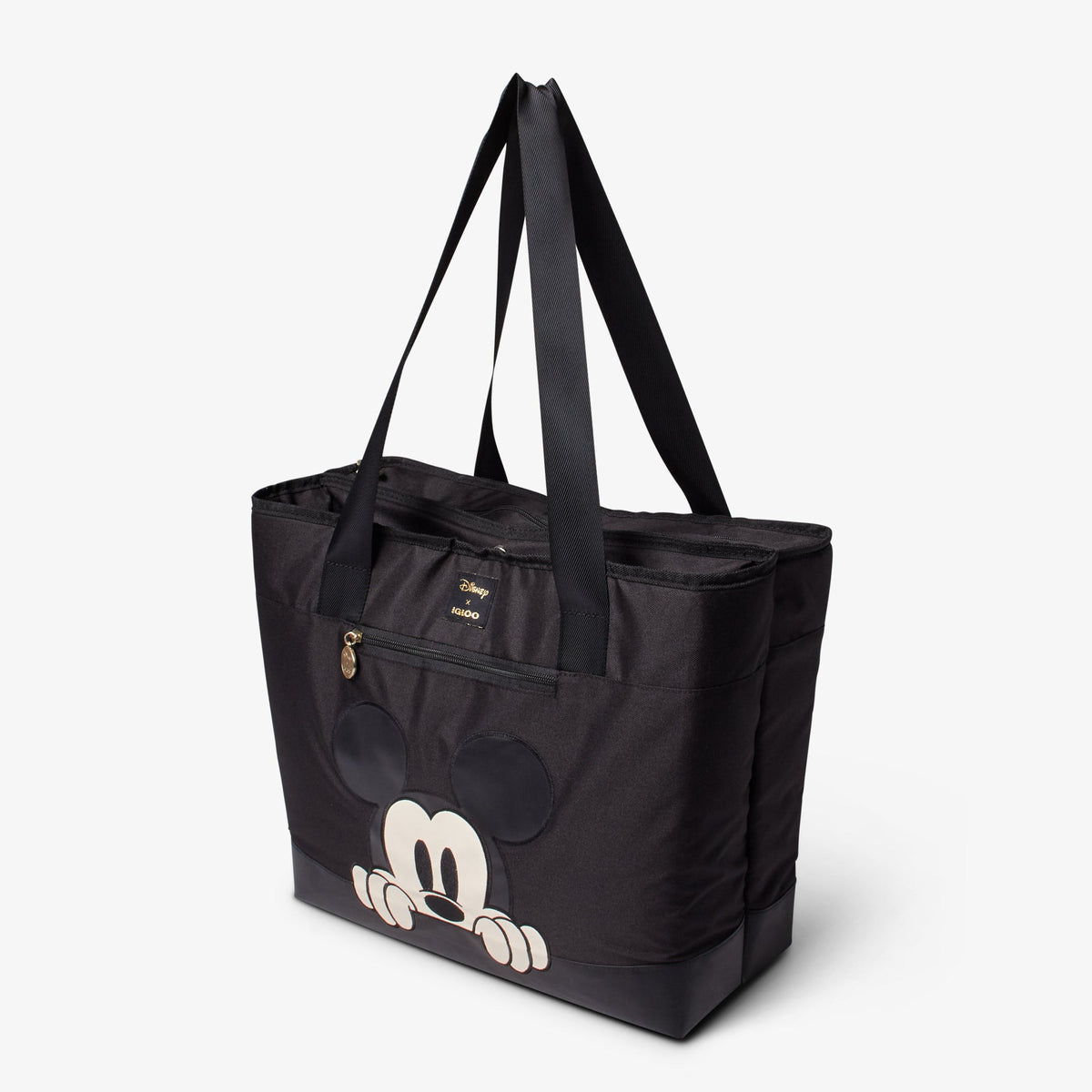 mickey-mouse-dual-compartment-tote-cooler-bag-l9 00048906_2.jpg