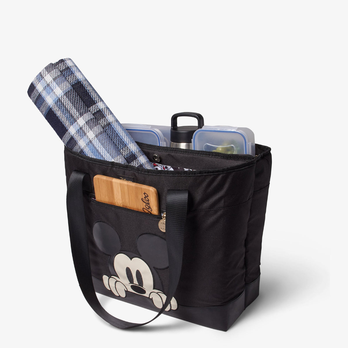 mickey-mouse-dual-compartment-tote-cooler-bag-l9 00048906_3.jpg