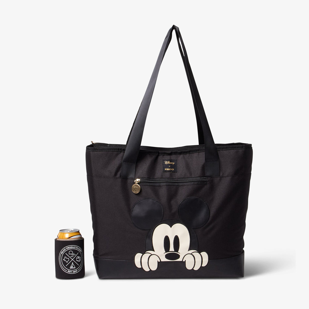 mickey-mouse-dual-compartment-tote-cooler-bag-l9 00048906_5.jpg