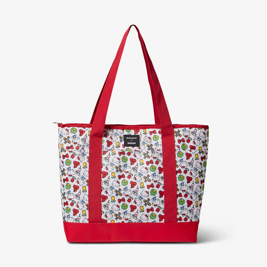 hello-kitty-dual-compartment-tote-cooler-bag-r5 00048909-F.jpg