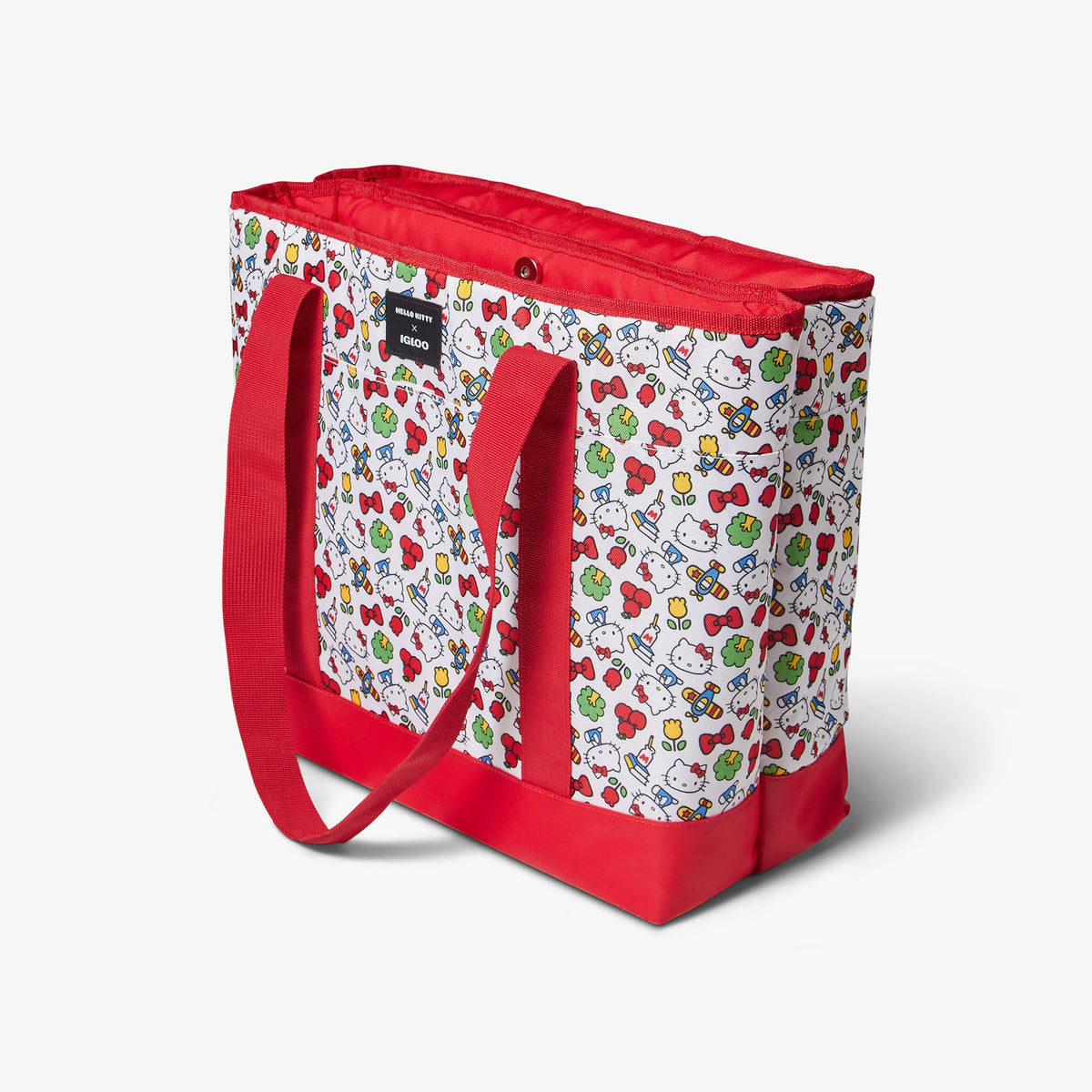 hello-kitty-dual-compartment-tote-cooler-bag-r5 00048909-H1.jpg