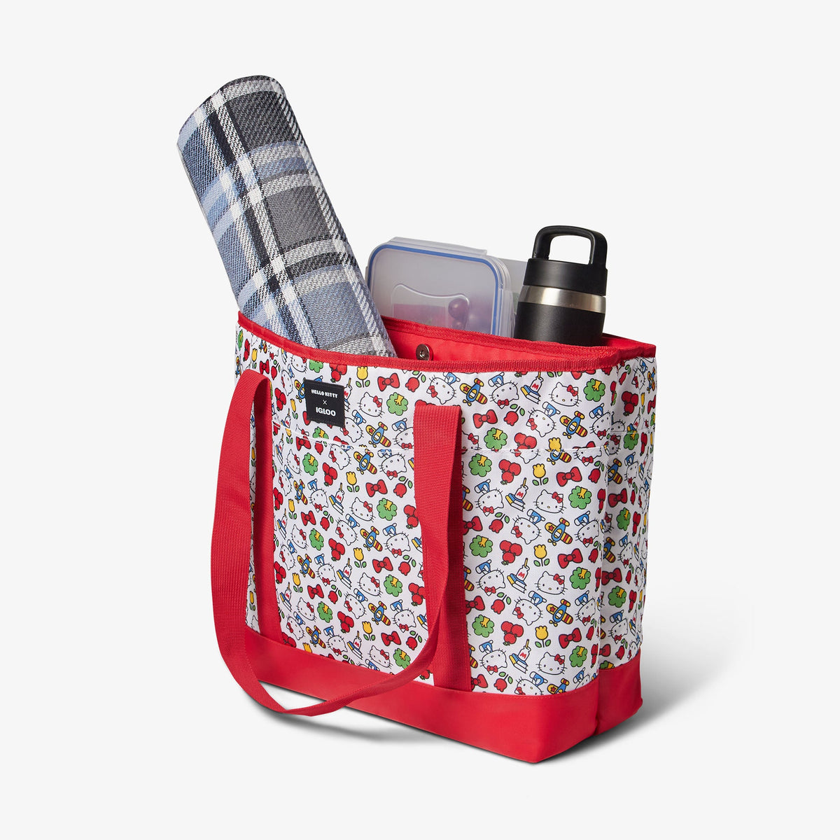 hello-kitty-dual-compartment-tote-cooler-bag-r5 00048909-P2.jpg