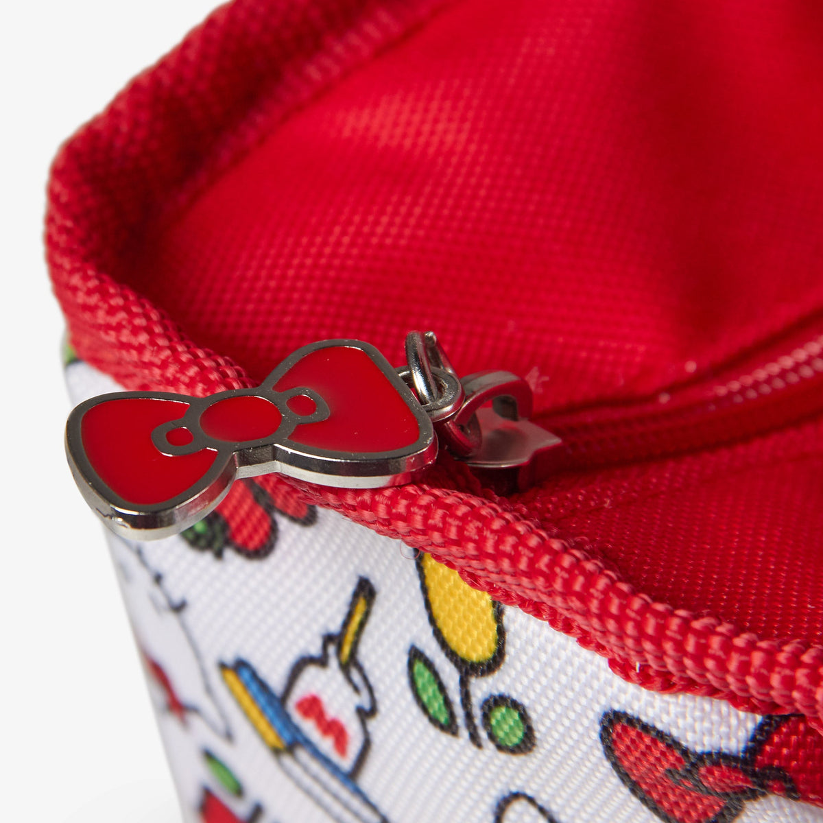 hello-kitty-dual-compartment-tote-cooler-bag-r5 00048909-Z.jpg