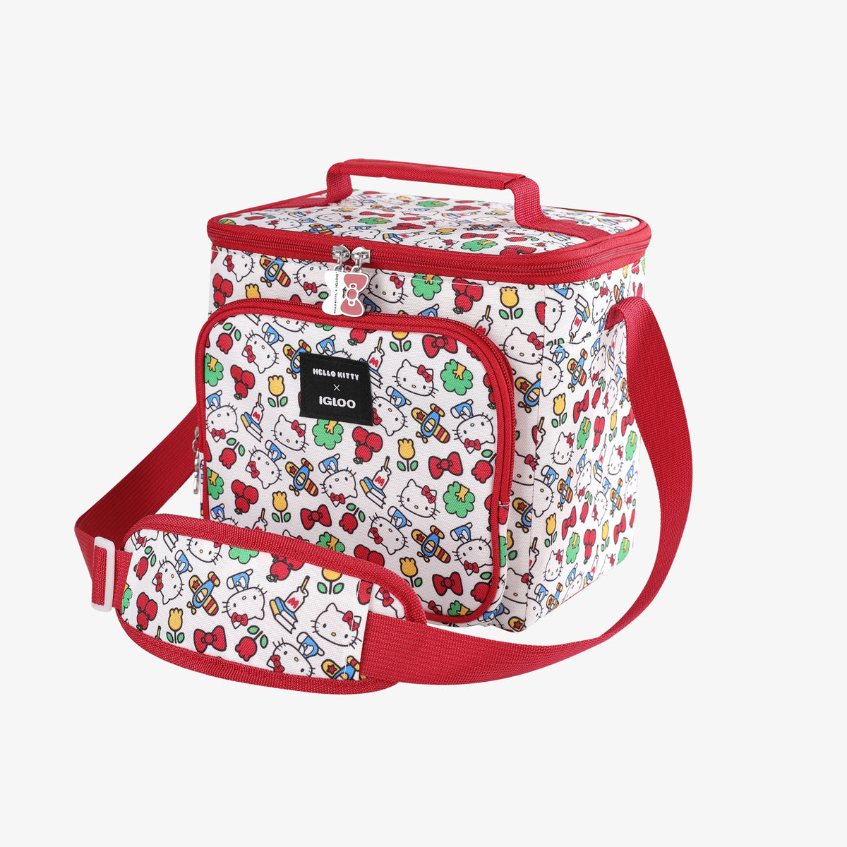 hello-kitty-square-lunch-cooler-bag-b2 00048910-C10.jpg