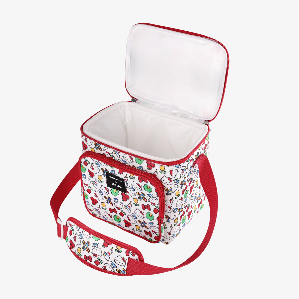 hello-kitty-square-lunch-cooler-bag-b2 00048910-C6.jpg