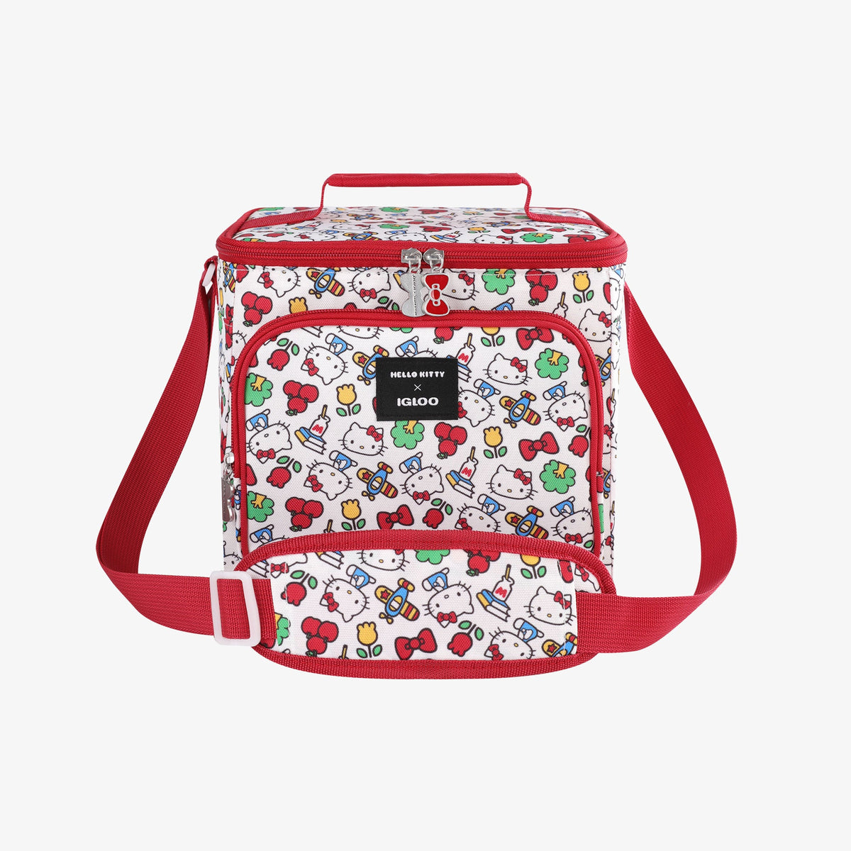 hello-kitty-square-lunch-cooler-bag-b2 00048910-C9.jpg