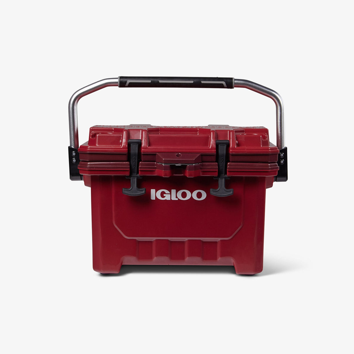 imx-24-qt-cooler-b6 00049022_1.jpg