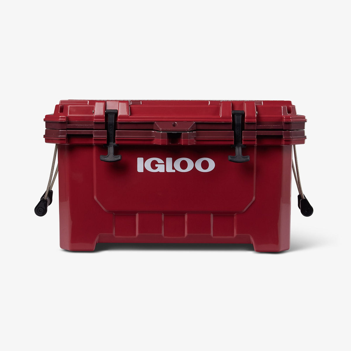 imx-70-qt-cooler-q2 00049023_1.jpg