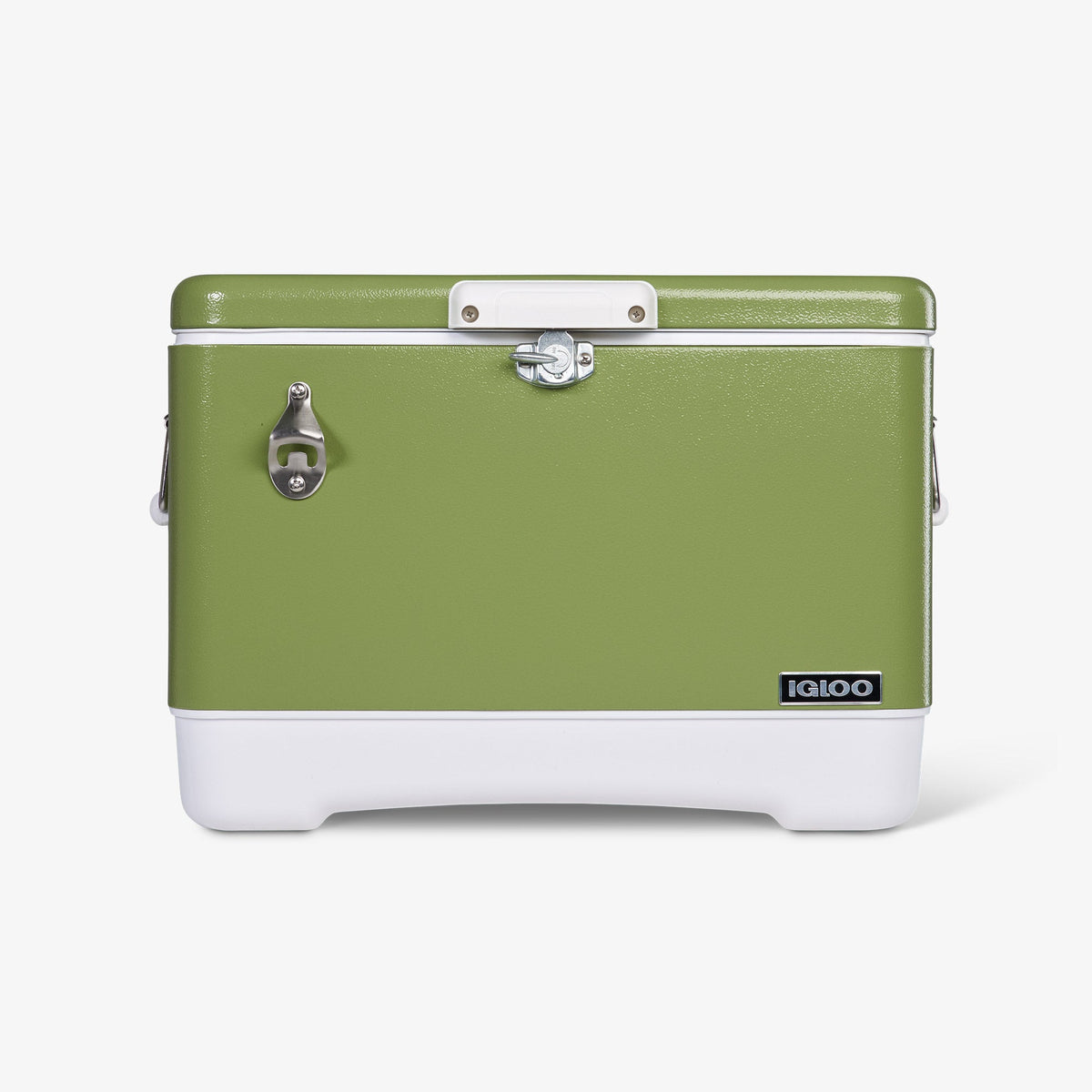 legacy-54-qt-cooler-v9 00049341_1.jpg