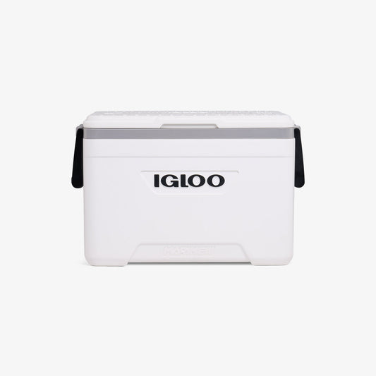 marine-25-qt-cooler-l1 00049542-F.jpg