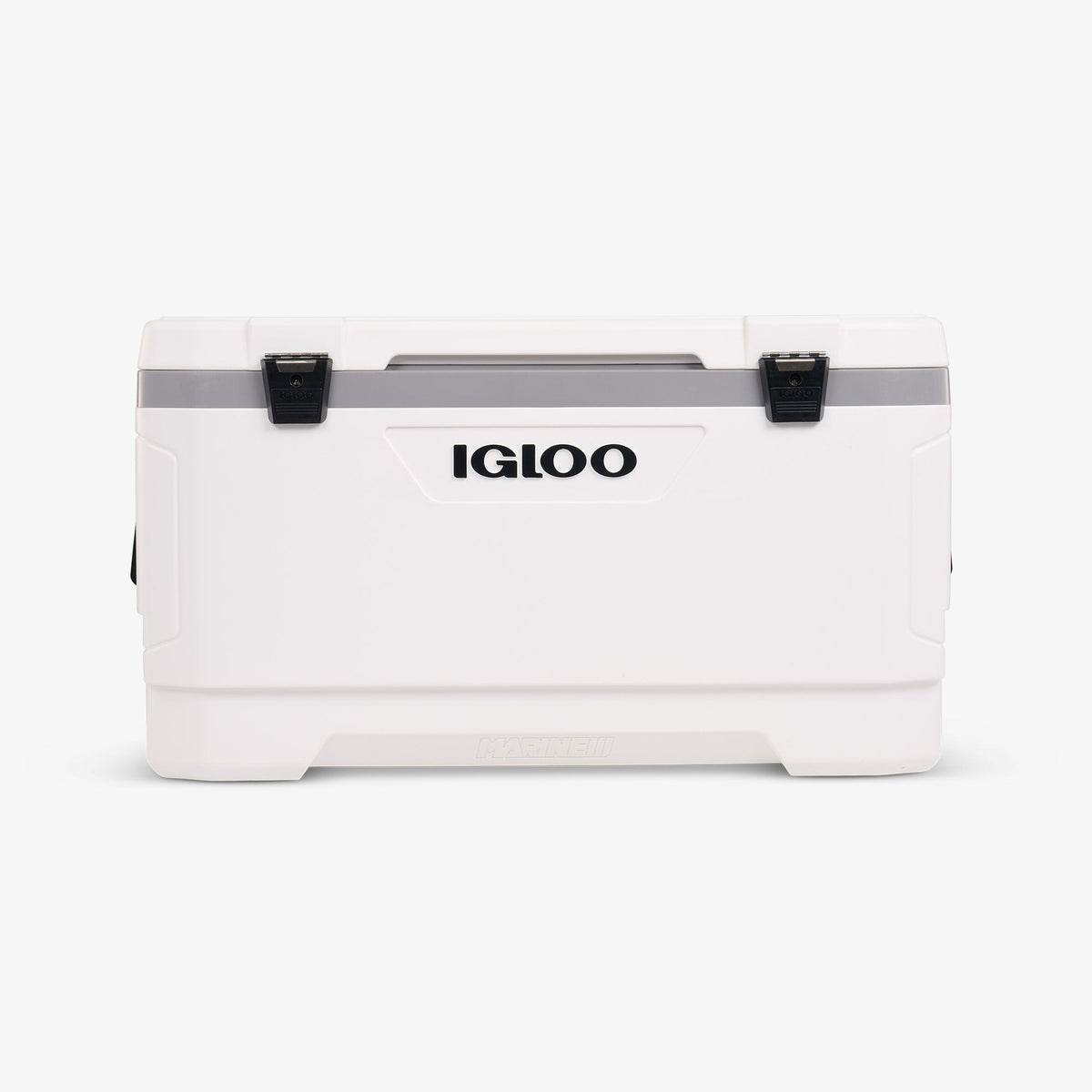 marine-ultra-100-qt-cooler-e6 00049548-F.jpg