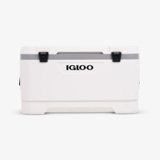 marine-ultra-100-qt-cooler-e6 00049548-F.jpg