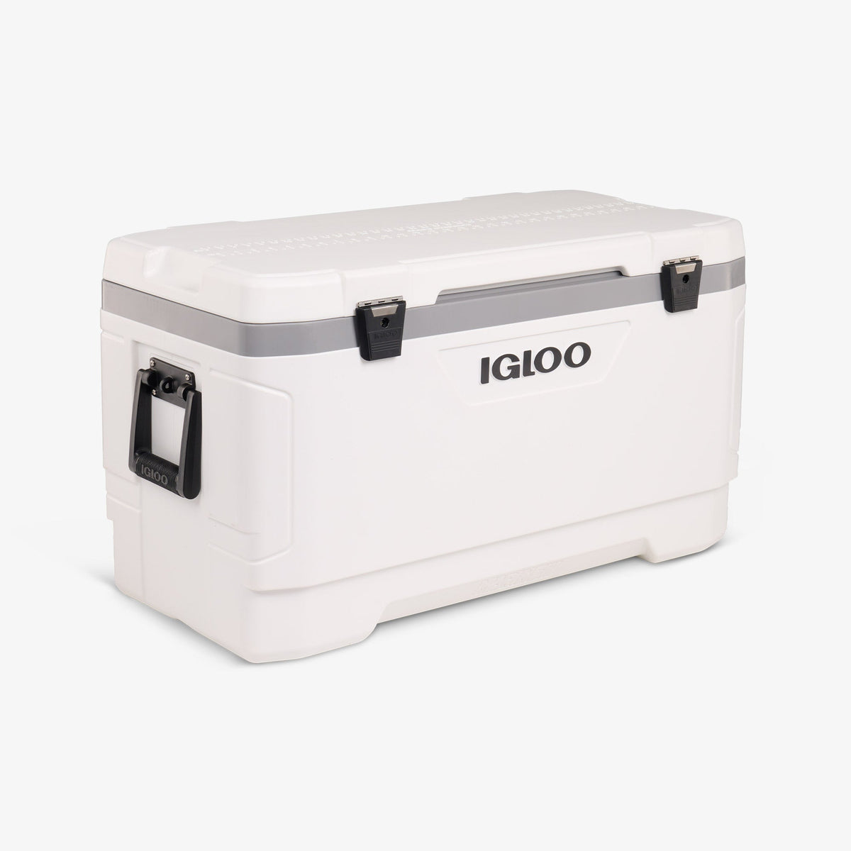 marine-ultra-100-qt-cooler-e6 00049548-H.jpg