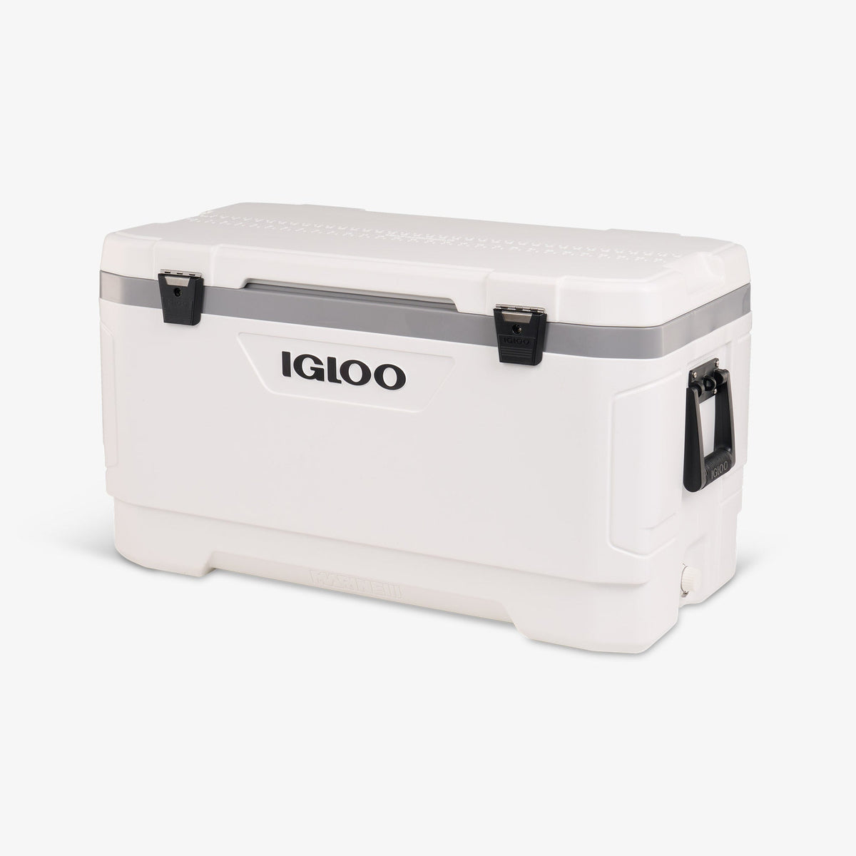 marine-ultra-100-qt-cooler-e6 00049548-H1.jpg