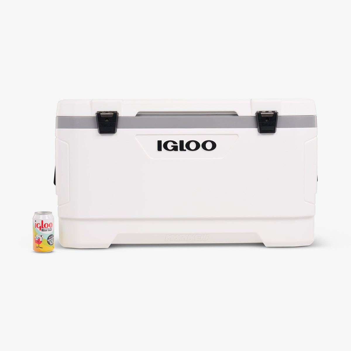 marine-ultra-100-qt-cooler-e6 00049548-P.jpg