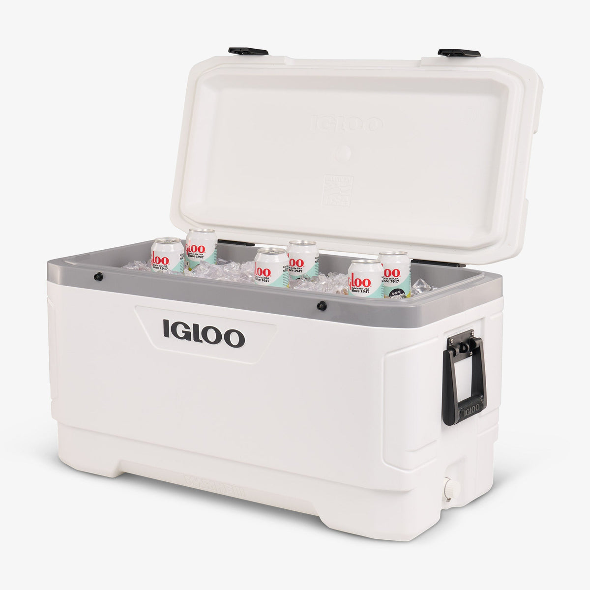 marine-ultra-100-qt-cooler-e6 00049548-P1.jpg