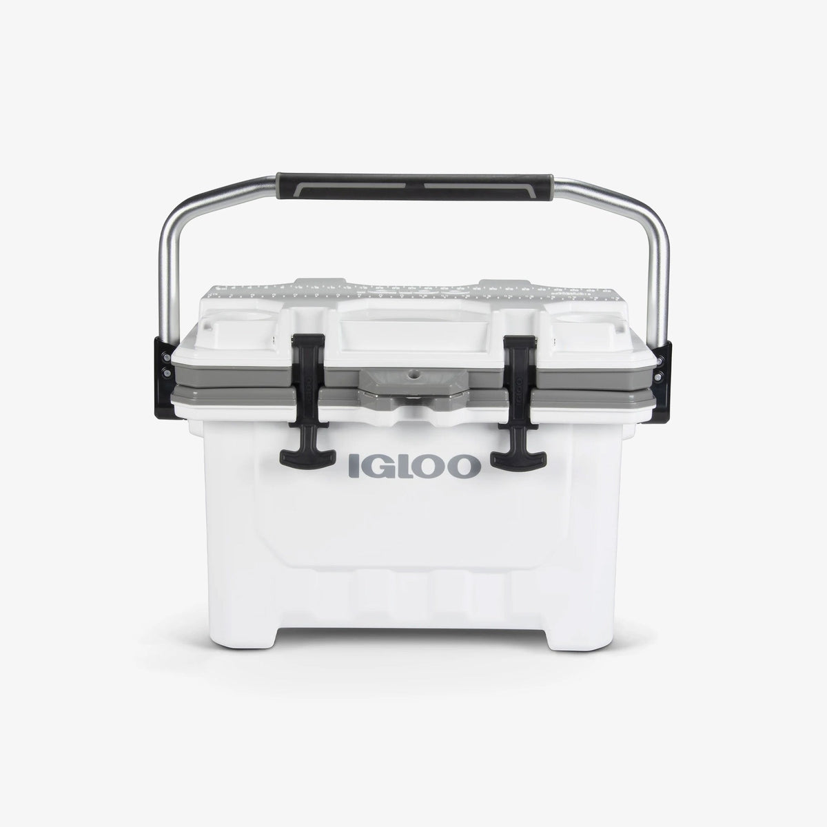 imx-24-qt-cooler-b6 00049829_1_340b2625-0eb1-40bb-8ffe-903a4ae851c0.jpg