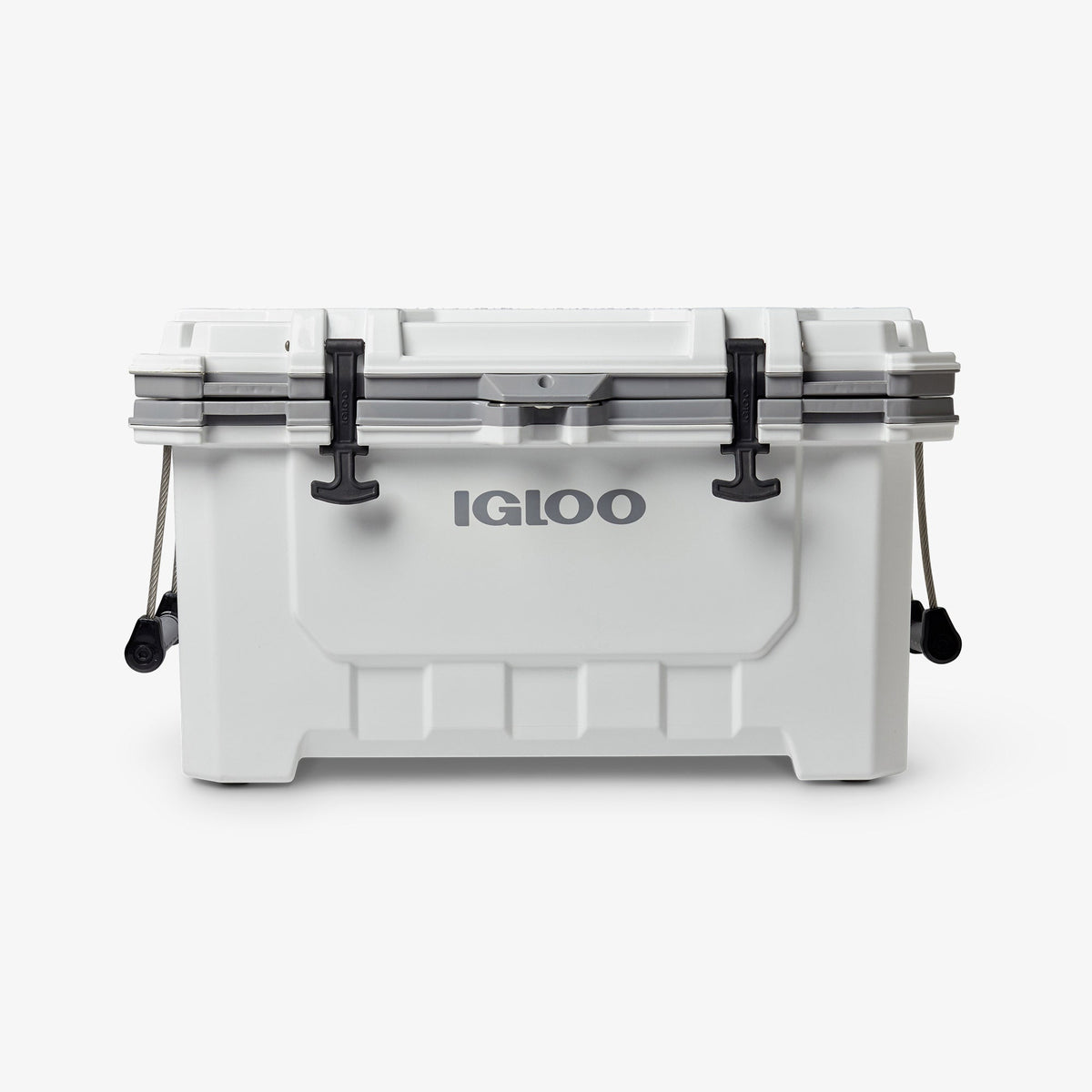 imx-70-qt-cooler-q2 00049830_1.jpg