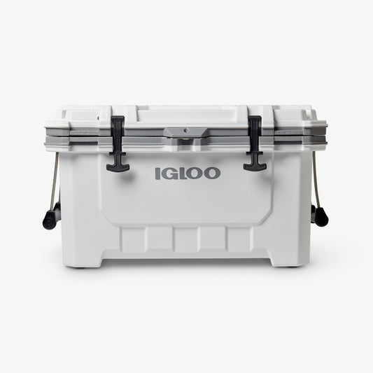 imx-70-qt-cooler-q2 00049830_1.jpg