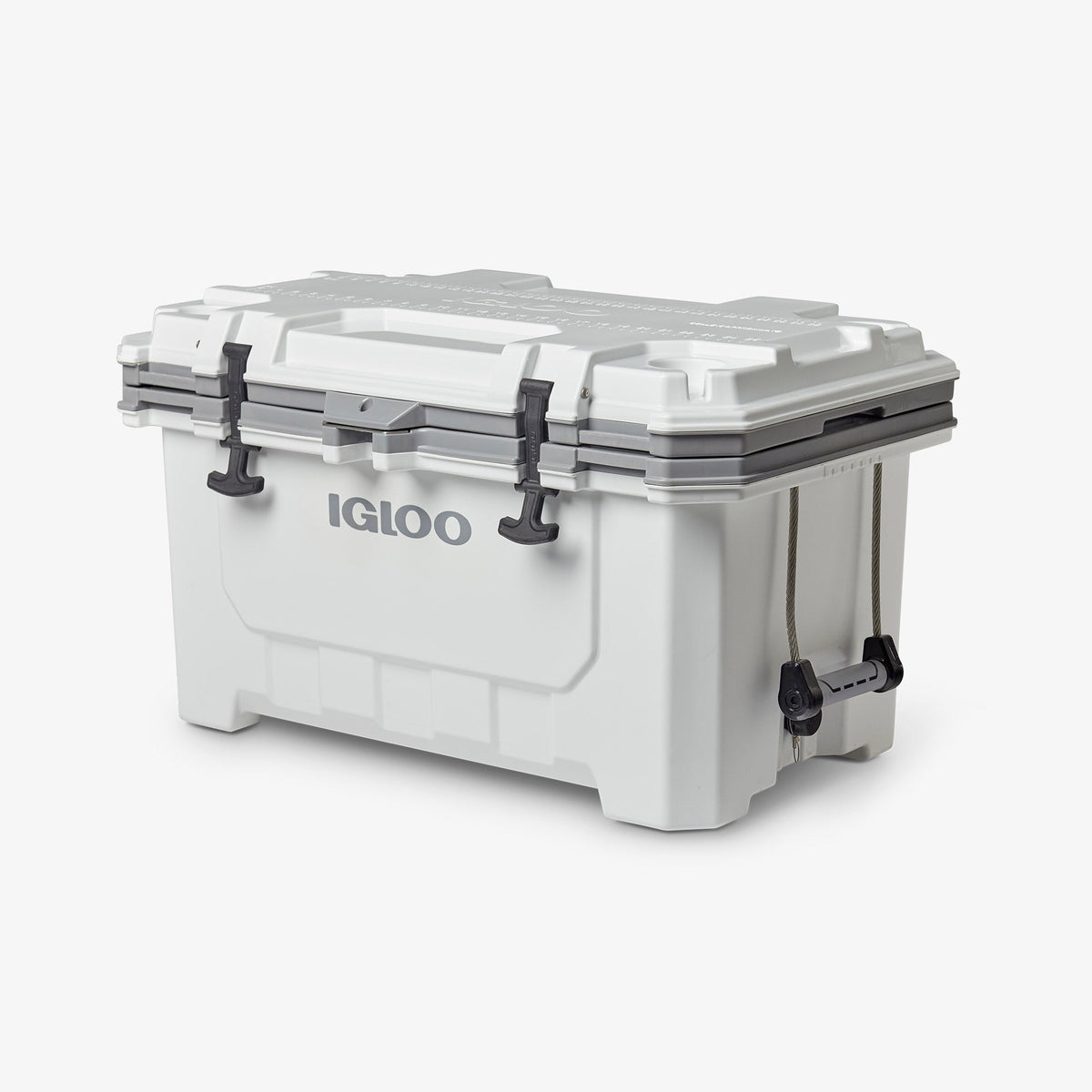 imx-70-qt-cooler-q2 00049830_2.jpg