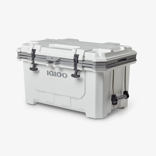 imx-70-qt-cooler-q2 00049830_2.jpg