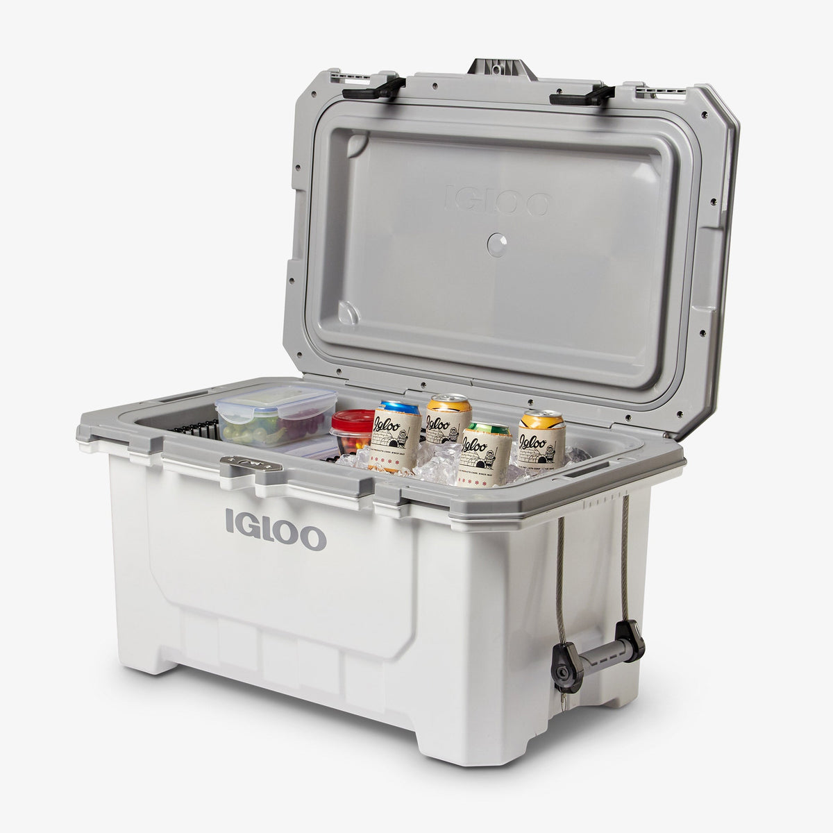 imx-70-qt-cooler-q2 00049830_3.jpg