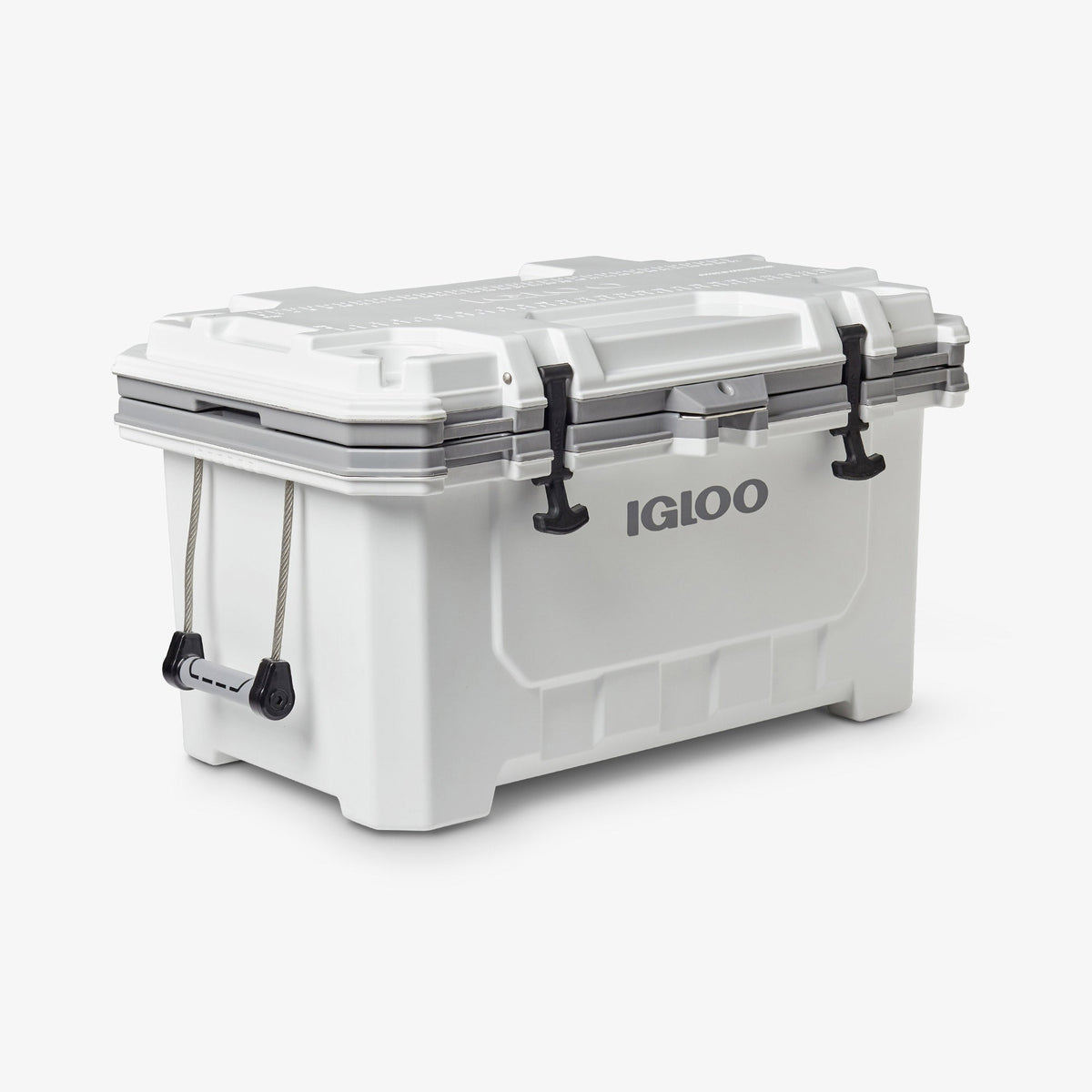 imx-70-qt-cooler-q2 00049830_4.jpg