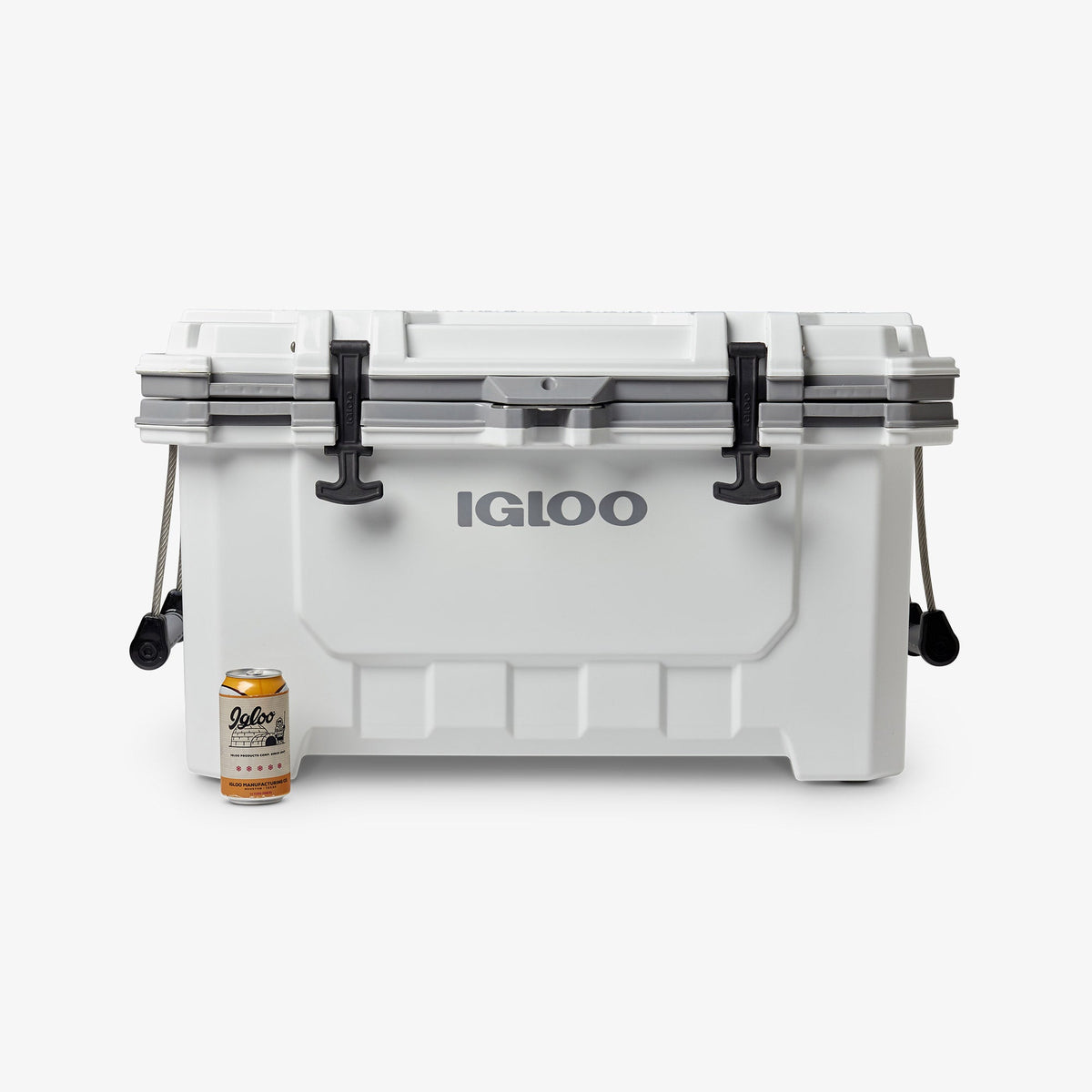 imx-70-qt-cooler-q2 00049830_5.jpg
