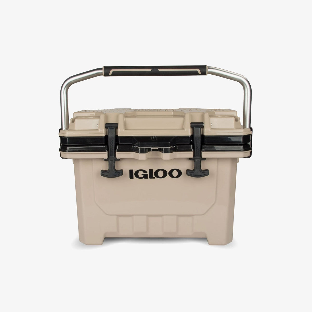 imx-24-qt-cooler-b6 00049857_front_c8e95288-b35f-4981-8de5-508e105c899c.jpg