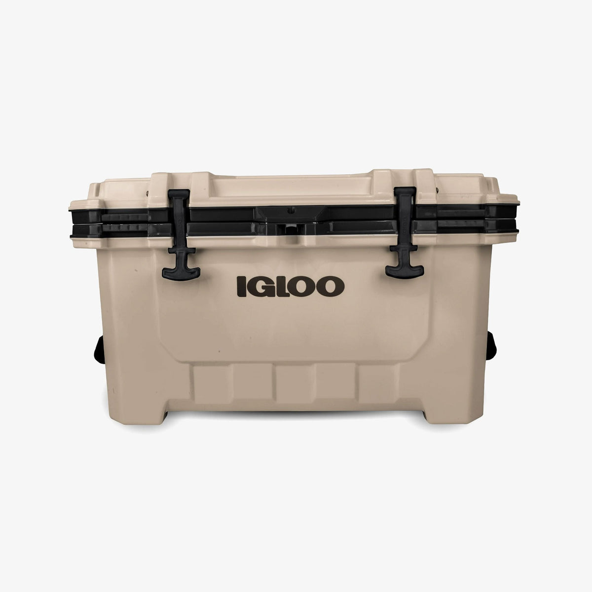 imx-70-qt-cooler-q2 00049858_front_1a8f417f-4257-4b9b-b0c1-07782eed4ab2.jpg