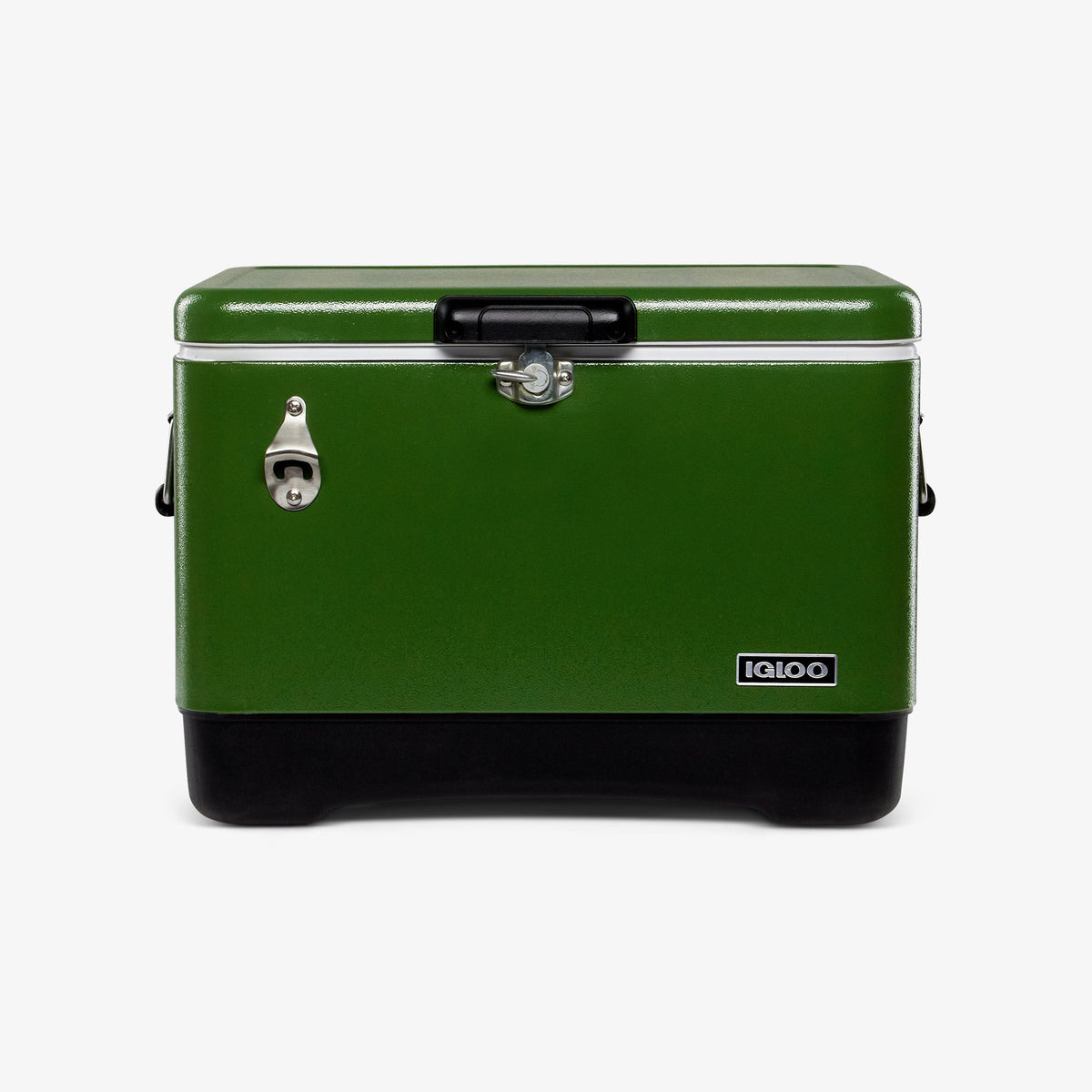 legacy-54-qt-cooler-v9 00050046-F.jpg