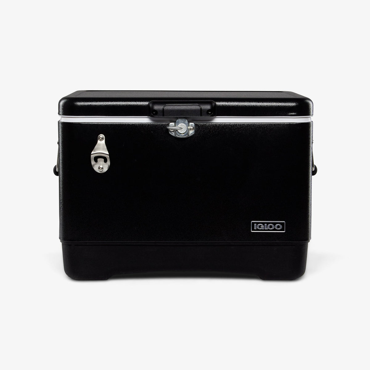 legacy-54-qt-cooler-v9 00050047-F.jpg