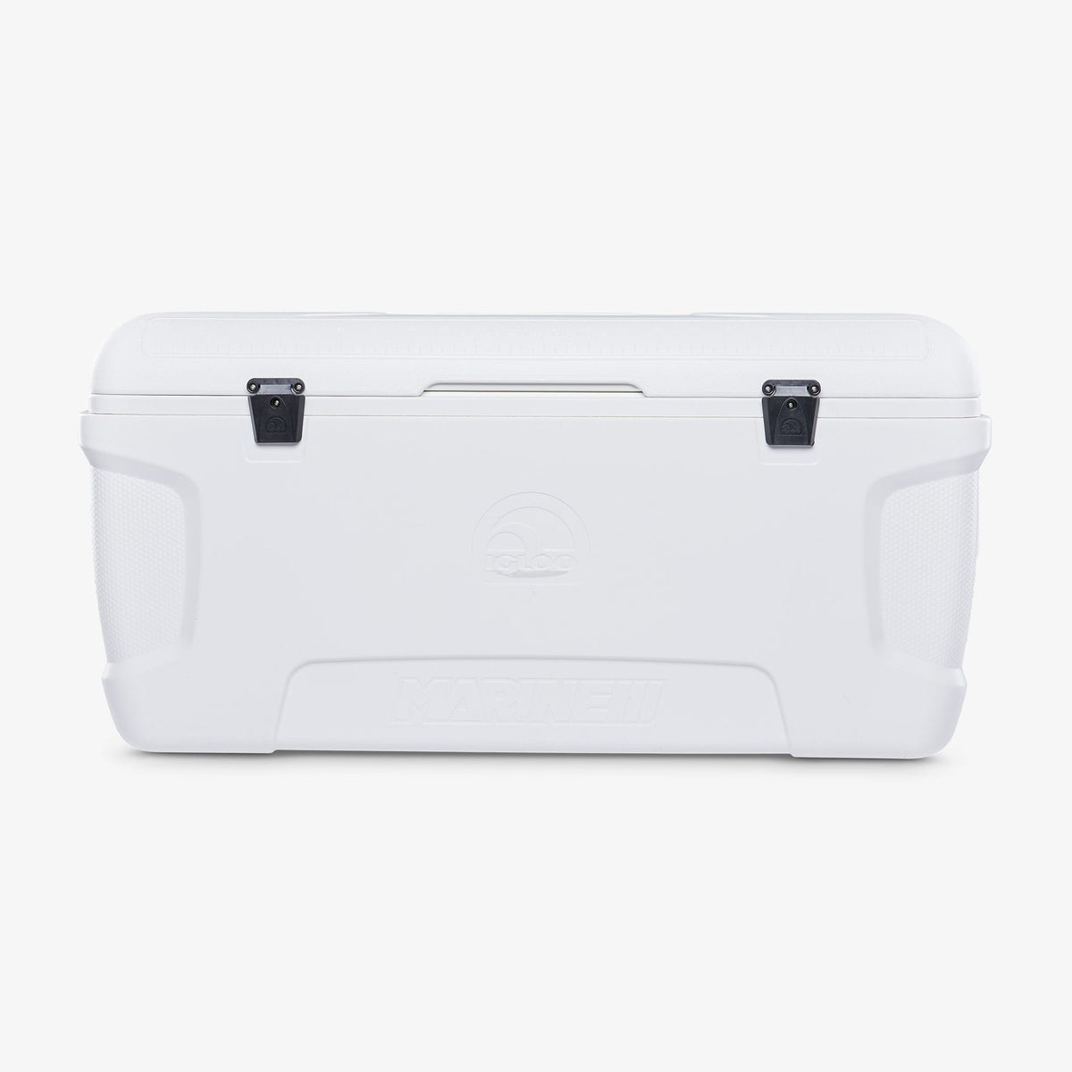 marine-contour-150-qt-cooler-a5 00050074-F.jpg