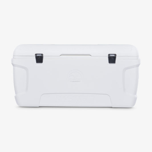 marine-contour-150-qt-cooler-a5 00050074-F.jpg